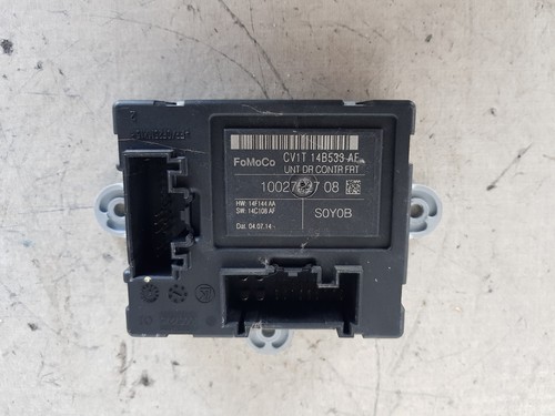 Cv1t14b533af centralina modulo - cv1t14b533af,