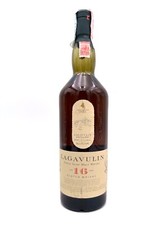 LAGAVULIN 16 YEARS OLD SINGLE