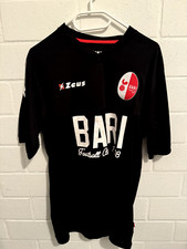 Maglia Bari