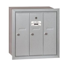 Salsbury industries cassetta - salsbury,