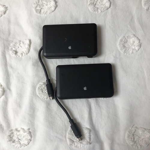 Modem fax apple newton - modem,