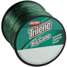 BERKLEY TRILENE BIG GAME