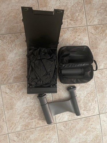 Sacca portasci blocca - sacca, x3