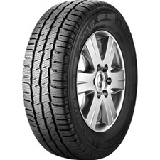 GOMME AUTO INVERNALI 215 65