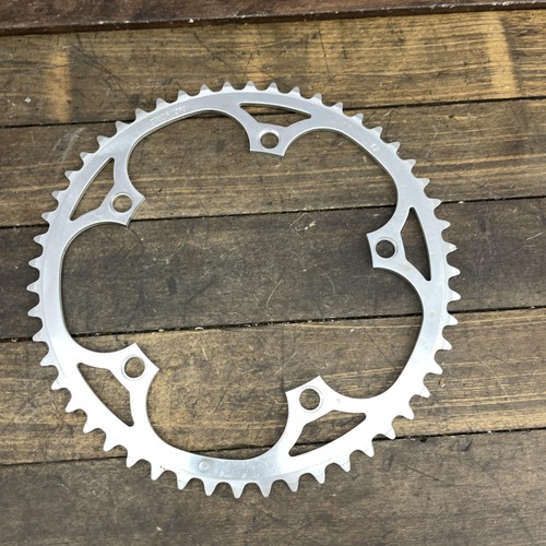 Catena vintage specializzata - vintage,