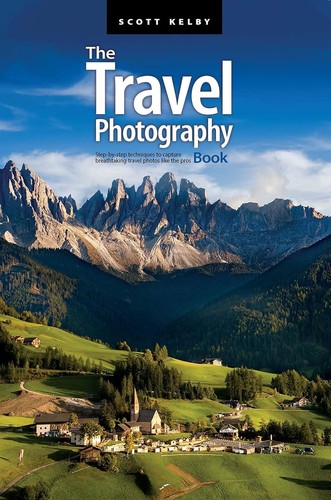 The travel photography - travel,