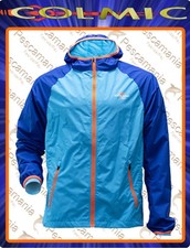 Giacca Colmic SPORTING JACKET