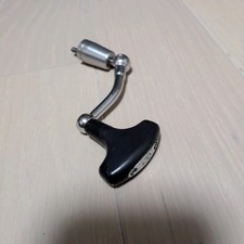 09 RareniumCI4 4000 Genuine