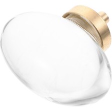  Pomelli Cucina Maniglie Per