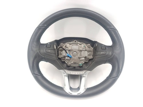 Volante peugeot 2008 2015 - volante, i