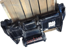 Gehl Manitou 52512359