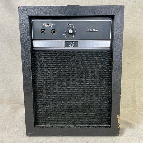 Kay 106 marlin 1060 - kay,