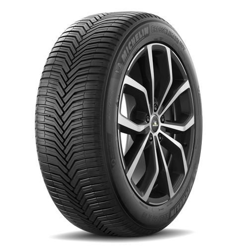 Michelin crossclimate suv - crossclimate,