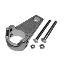 CAME 119RIA044 Braccio