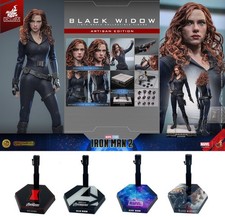 Espositore per action figure