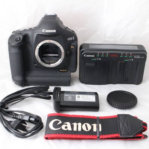7130 scatti canon - 7130, ��