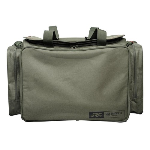 Jrc defender bagaglio - bagaglio, da