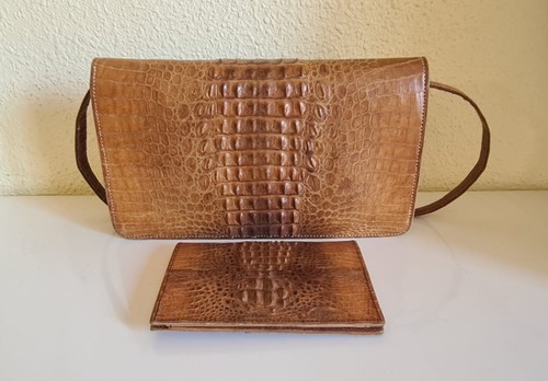 Set borsette vintage anni