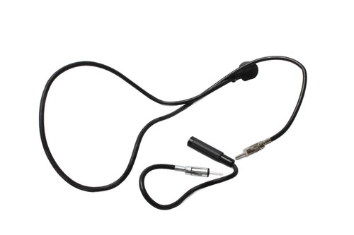Cavo antenna sistema - , audio
