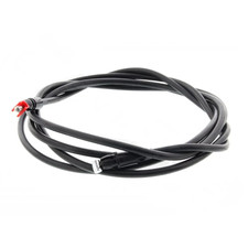 CAVO TRASMISSIONE APERTURA