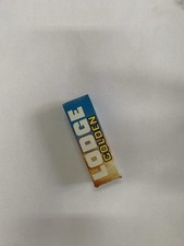 set 4 Candele Golden Lodge