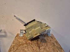 Selettore cambio Mercedes