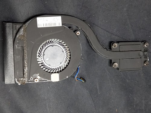 Elitebook 820 i5 6200u - hp, i5-6200u