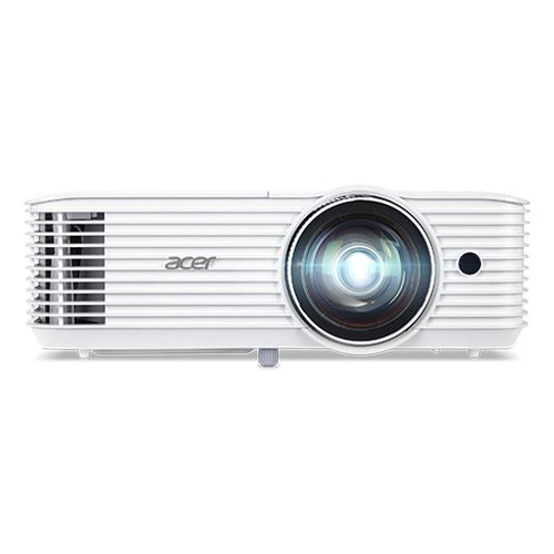 Acer s1286h videoproiettore - acer,