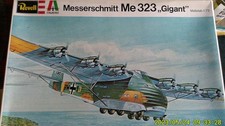 REVELL ITALAEREI H-2019