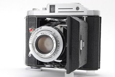 【EXC+++++】Konica Pearl II