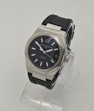 Orologio Uomo Automatico