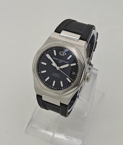 Orologio uomo automatico - uomo,