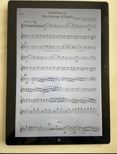 tablet pc windows 12”