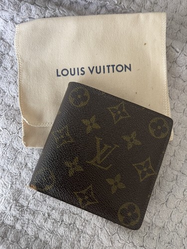 Portafoglio uomo louis vuitton - portafoglio,