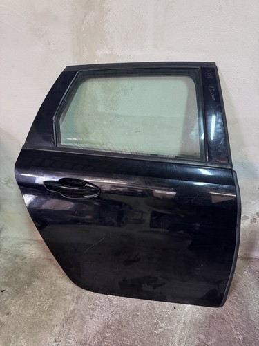 Porta portiera - ⏺️porta,
