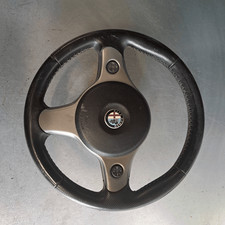 71749155 Volante  ALFA ROMEO 159 (X3/X9) 1.9 JTDm 16V (110Kw) Ber. 4p/d/1910cc