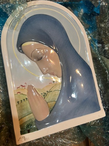 Ceramica igni torino - ceramica,