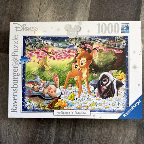 Ravensburger disney edizione - ravensburger,