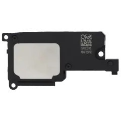 Loudspeaker for huawei smart - for,