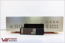 Denon TU S10 Sintonizzatore