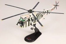 Legion Models 1/72 Sea King