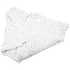  1 rotolo di imbottitura in