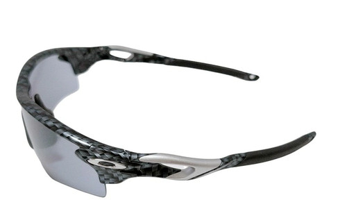 Occhiali sole oakley radar - occhiali,