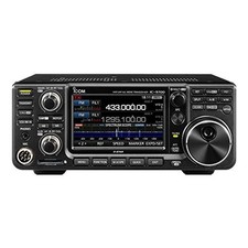ICOM IC-9700 Ricetrasmettitore