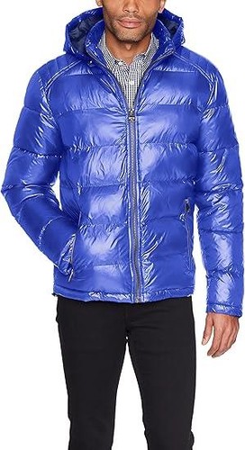 Cappotto giacca uomo guess - giacca,
