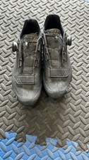 Fizik Tempo