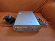 Plextor PX-708UF