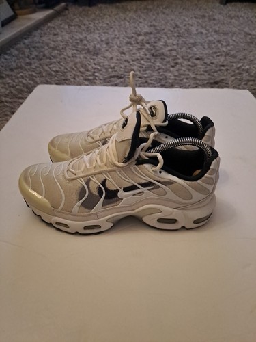 Nike air max plus - air,