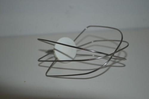Braun attachment genuine - braun,