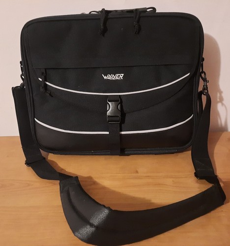 Borsa porta computer - porta,